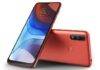 लो बजेट मध्ये Motorola चा नवीन डाव, फक्त 7,499 रुपयांमध्ये लॉन्च केला 5,000एमएएच बॅटरी असलेला Moto E7 Power
