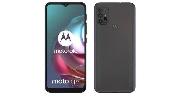Moto-G30-696x365