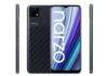 फक्त 8,999 रुपयांमध्ये लॉन्च झाला Realme चा हा गेमिंग फोन, यात आहे 6000 mAh बॅटरी आणि 6.5 इंचाचा डिस्प्ले