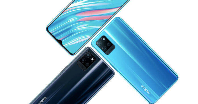 Realme-V11-696x365