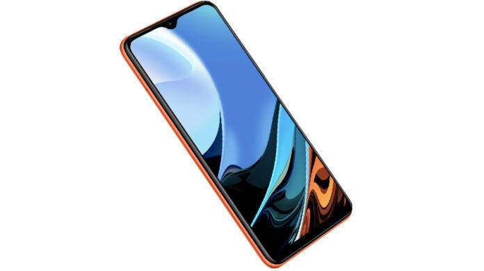 Redmi-9-Power-2-1-696x390