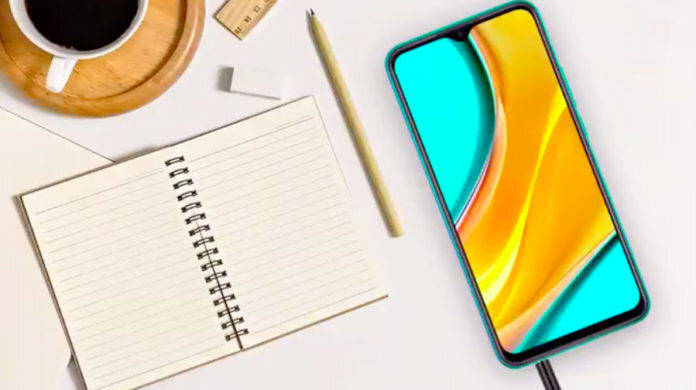 Redmi-9-Prime-696x390