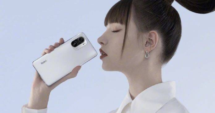 Redmi-K40-launched-in-china-696x365