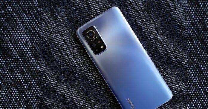 Redmi-k40-696x365