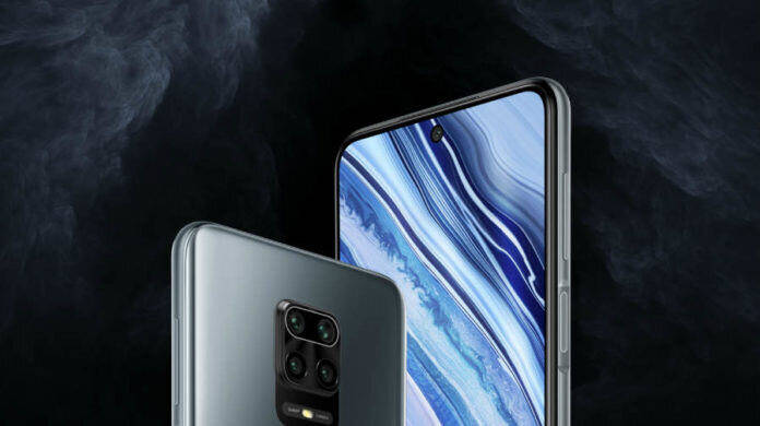 Redmi-note-9-pro-max-696x390