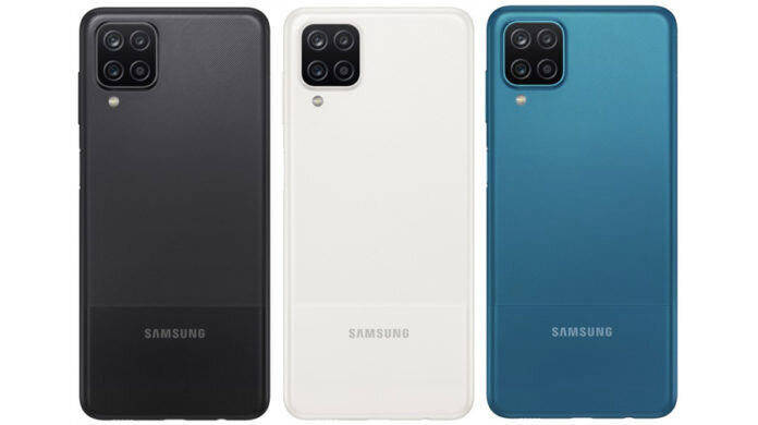 Samsung-Galaxy-A12-2-696x390