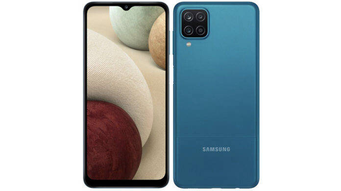 Samsung-Galaxy-A12-696x390