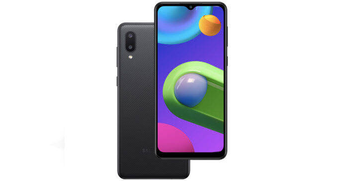 Samsung-Galaxy-M02-1-696x365