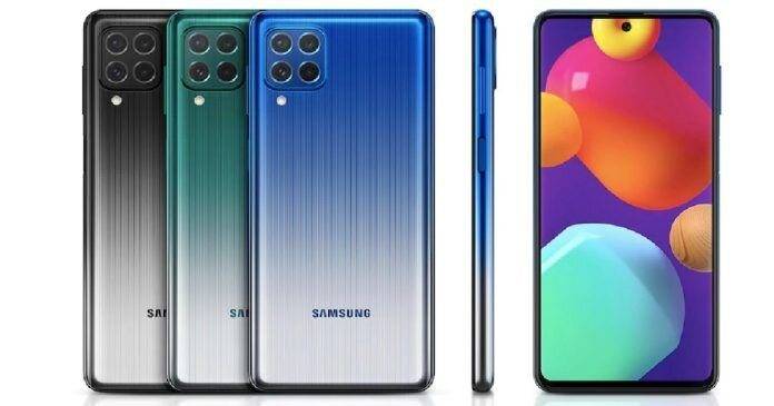 Samsung-Galaxy-M62--696x365
