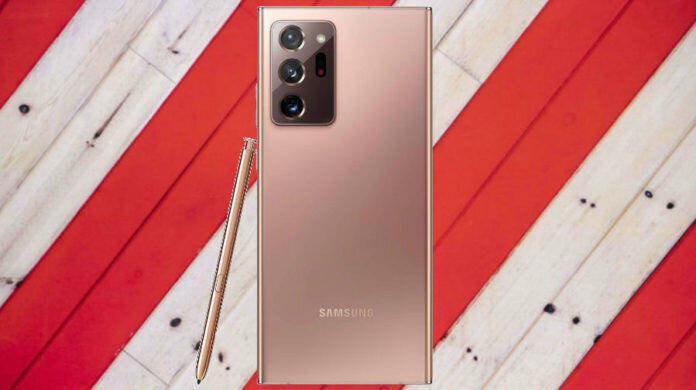Samsung-Galaxy-Note-20-Ultra-5G-Spen-1-696x390