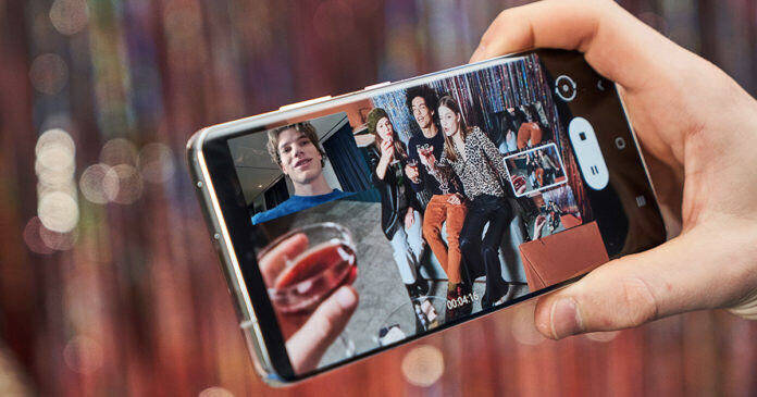 Samsung-Galaxy-S21-Ultra-3-696x365 (1)