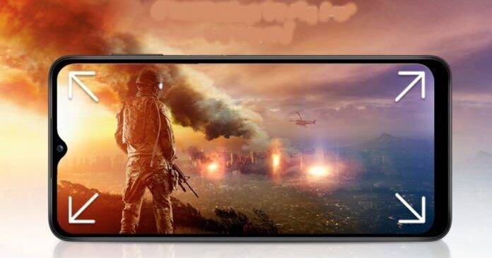 Samsung-galaxy-A12-696x365