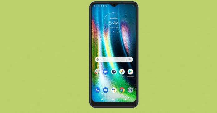 motorola-ethena-696x365