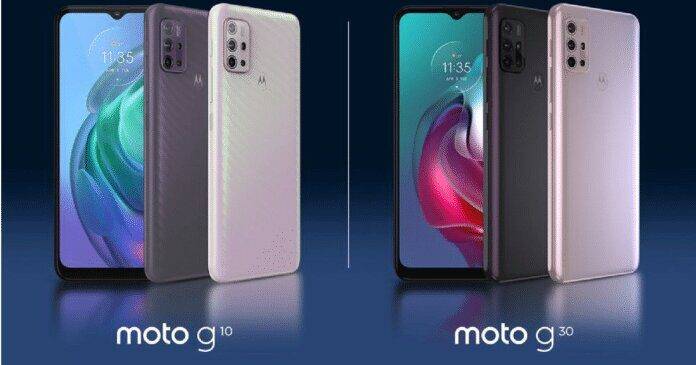 motorola-moto-g10-and-moto-g30-launch-price-696x365