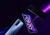 24 फेब्रुवारीला होईल Realme Narzo 30 Pro 5G आणि Narzo 30A ची भारतात एंट्री, लॉन्चच्याआधी जाणून घ्या या फोन्सबाबत सर्वकाही