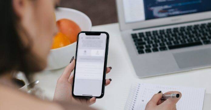 telecom-news-1-696x365 (1)
