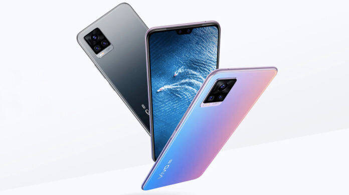 vivo-v20-pro-fet-696x390