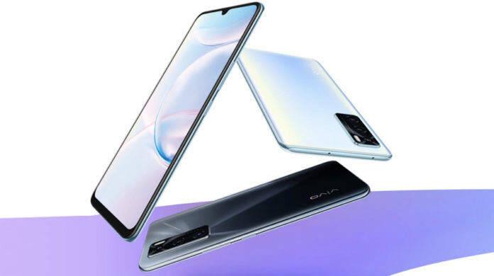 vivo-v20-se-696x390