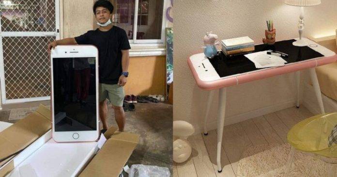 Apple-iPHone-coffe-table-online-shopping-800x420