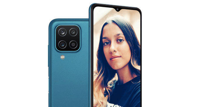 Galaxy-M12-696x365