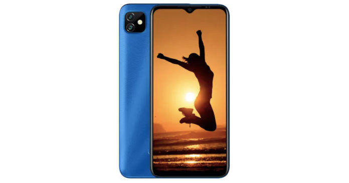 Gionee-max-696x365