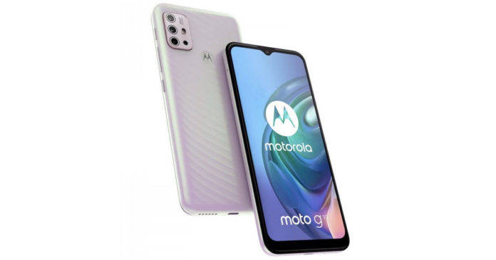 Moto-G10-Power