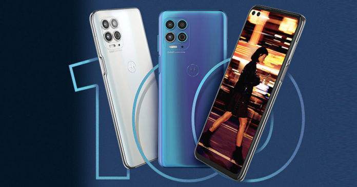 Moto-G100-5G
