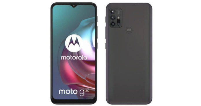 Moto-G30-1068x561