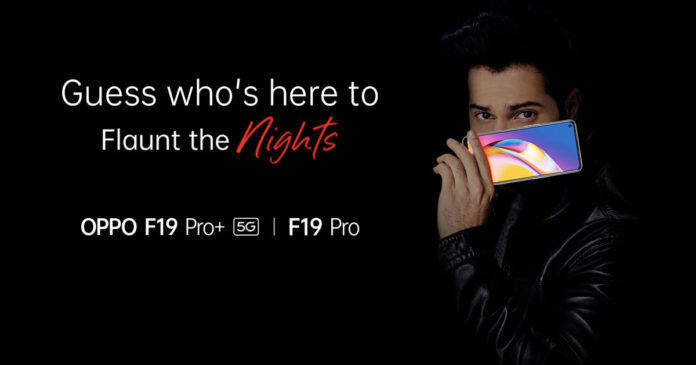 OPPO-F19-696x365