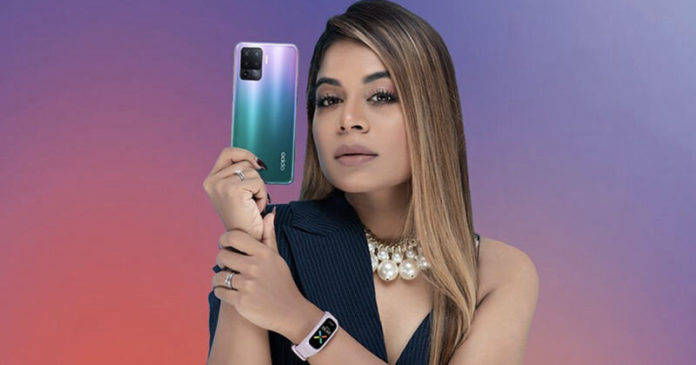OPPO-F19--800x420