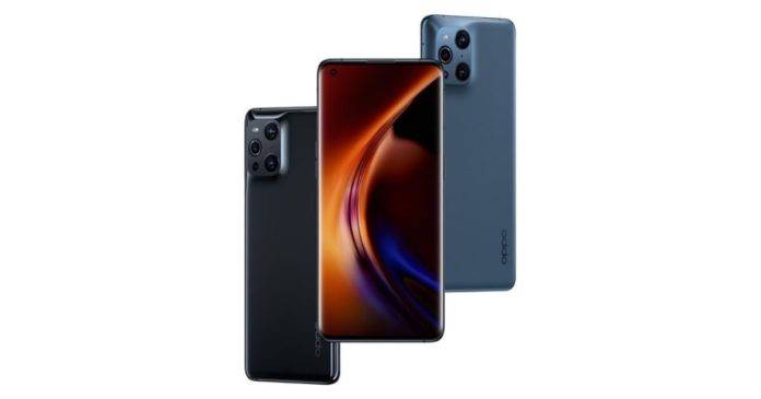 OPPO-FIND-X3-PRO