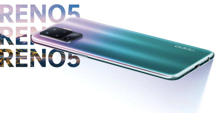 OPPO-Reno-5-Lite-1