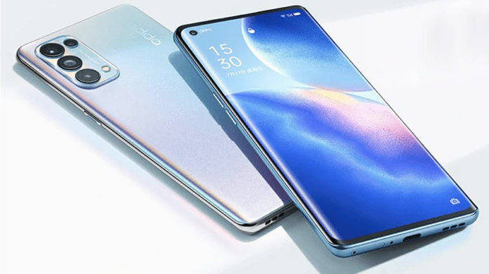 OPPO-Reno5-Pro-696x390