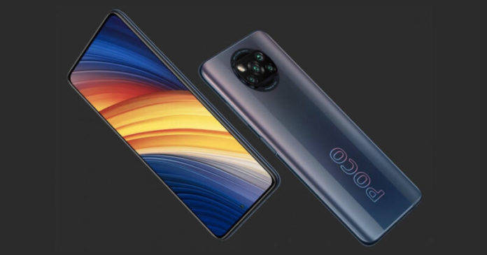 Poco-X3-Pro-2-800x420