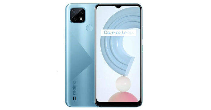 Realme-C21-1