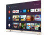 Flipkart वर सुरू झाला Electronic Sale, मोठी स्क्रीन असलेले 16 महाग स्मार्ट TV मिळतील स्वस्तात