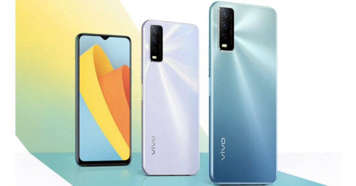 Vivo-Y30G-1