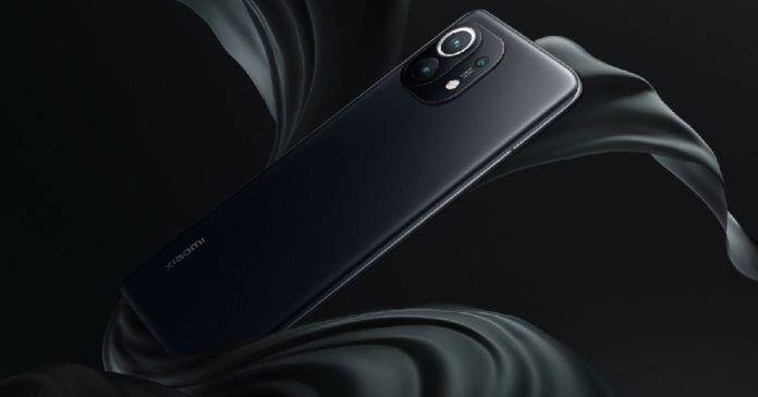 Xiaomi-Mi-11-launch-globally-696x365