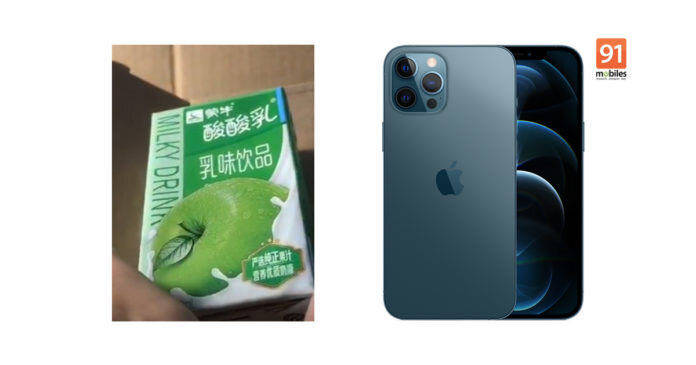apple-iphone-696x365