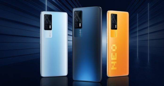 iQOO-Neo-5-4-696x365