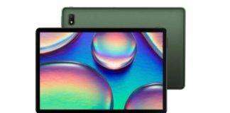 ASUS Adolpad 10 Pro चा फोटो