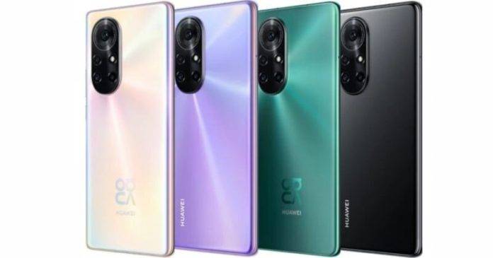 Huawei-Nova-8-Pro-4G-800x420 Huawei Nova 8 Pro 4G