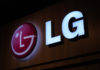 LG Mobile चे दुकान बंद, आता लॉन्च होणार नाहीत एलजीचे फोन! जाणून घ्या कारण