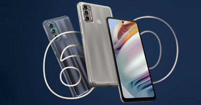 Moto-G60-800x420
