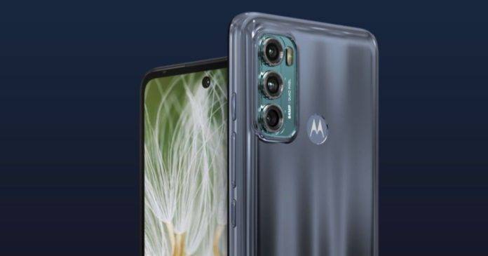 Motorola-G40-Fusion-Camera