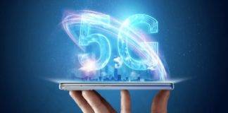 OPPO A53s India Launch