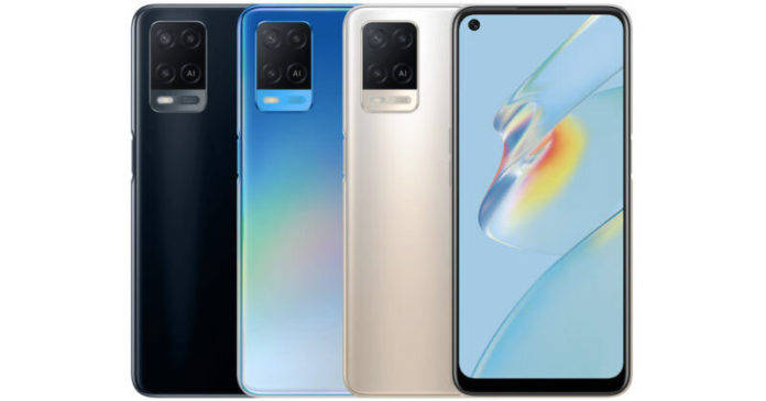 OPPO-A54-2-800x420