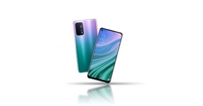 OPPO-A54-800x420