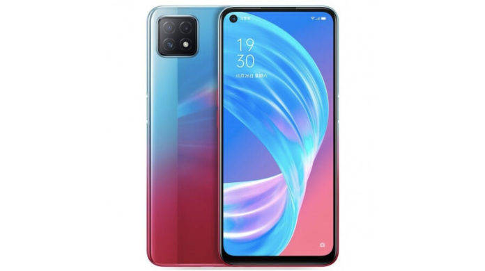 OPPO-A72-5G-2
