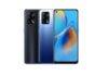 48MP रियर कॅमेरा आणि 5G च्या पावरसह OPPO A74 झाला लॉन्च, जाणून घ्या याची वैशिष्ट्ये